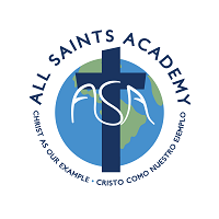 New ASA Logo